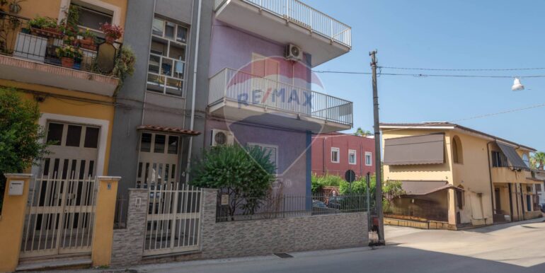 20250621163706-958420-40