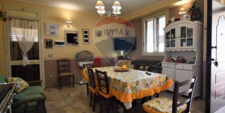 20250622160938-960386-0