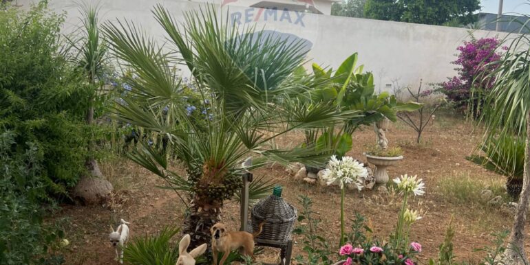 20250622160938-960386-1