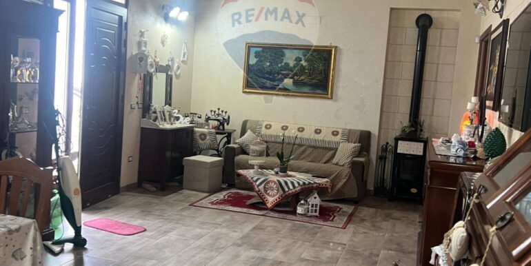 20250622160939-960386-7