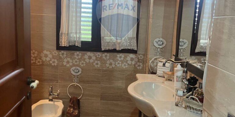 20250622160940-960386-10