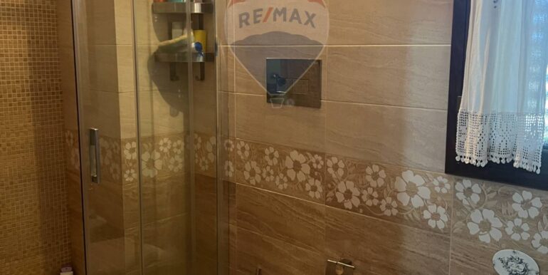 20250622160940-960386-11