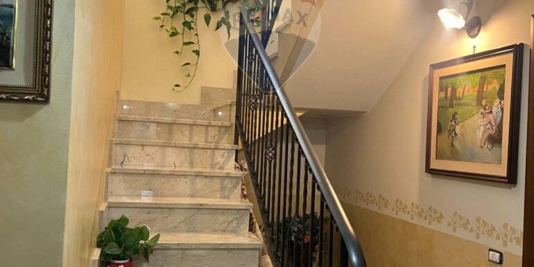 20250622160940-960386-12