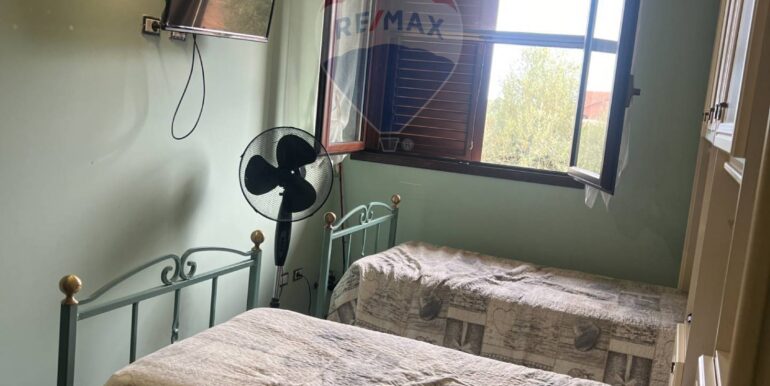 20250622160940-960386-13