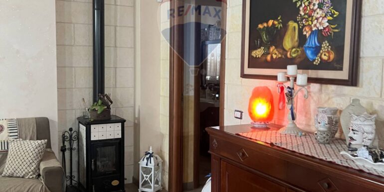 20250622160940-960386-8