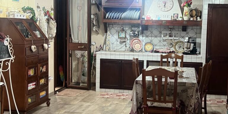 20250622160940-960386-9