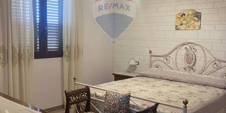 20250622160941-960386-14