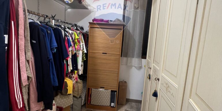 20250622160941-960386-15