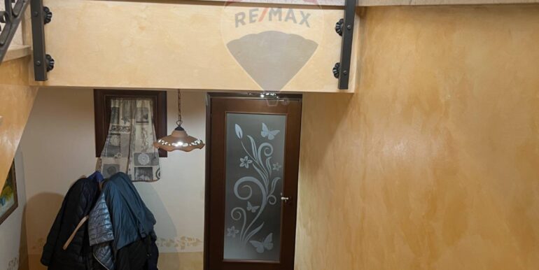 20250622160941-960386-16