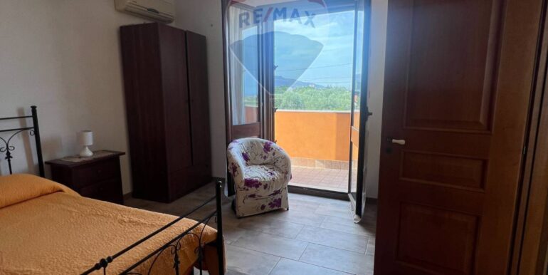 20250622160941-960386-17