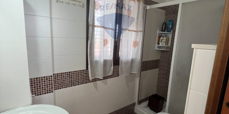 20250622160942-960386-22