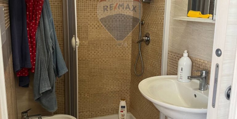 20250622160943-960386-24