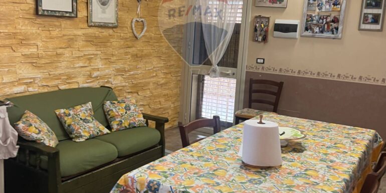 20250622160943-960386-25