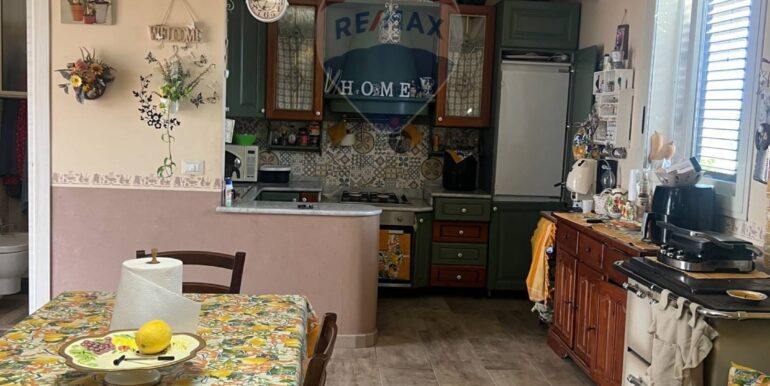 20250622160943-960386-26