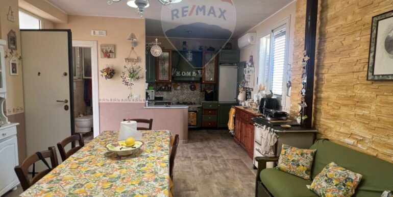 20250622160943-960386-27