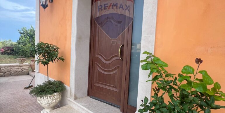 20250622160944-960386-29