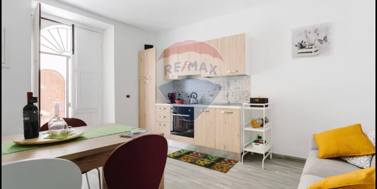 20250622174501-960387-1