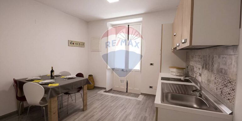 20250622174502-960387-2