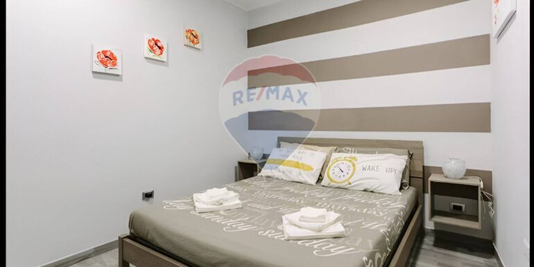 20250622174504-960387-3