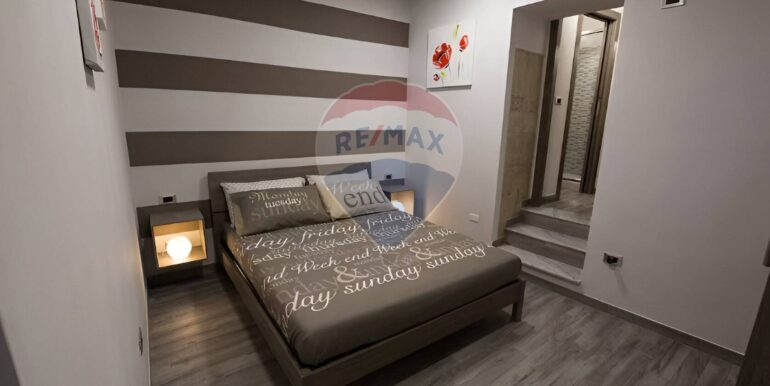 20250622174505-960387-4