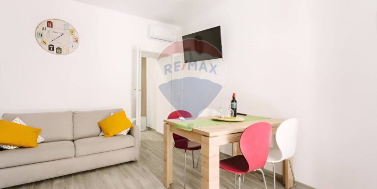 20250622174507-960387-5