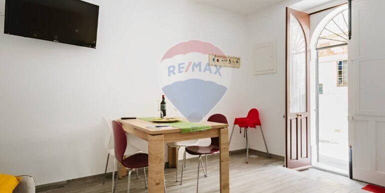 20250622174508-960387-6