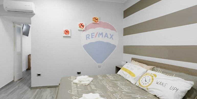 20250622174510-960387-7