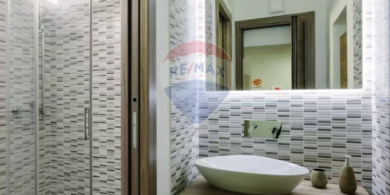 20250622174511-960387-8