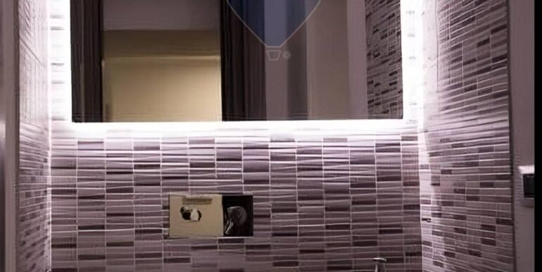 20250622174513-960387-9