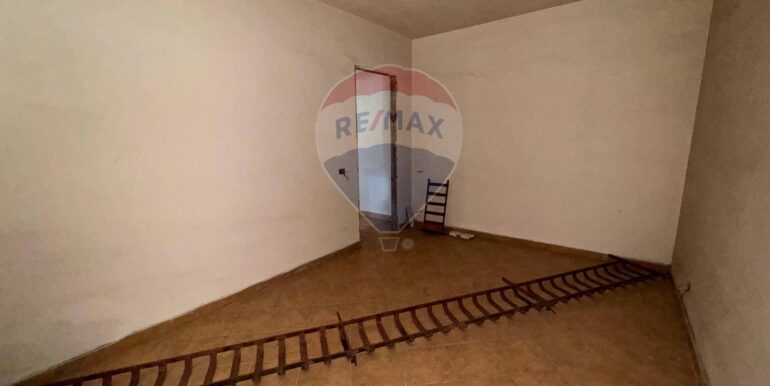 20250623111643-960450-2