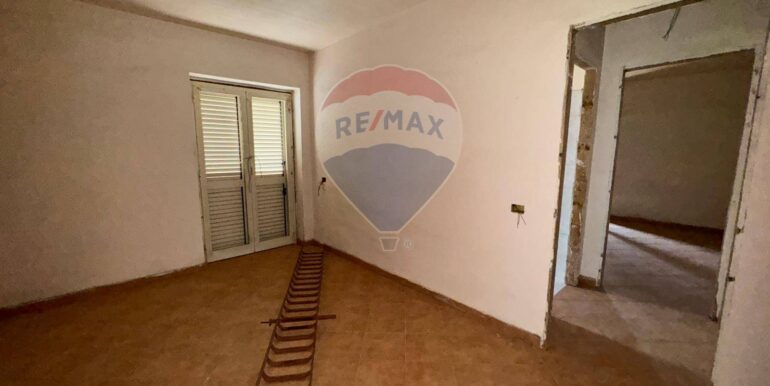 20250623111643-960450-3