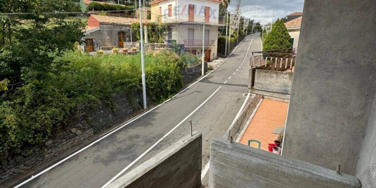 20250623111644-960450-5