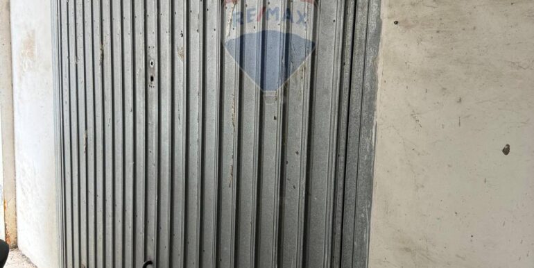 20250623111644-960450-6