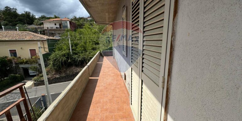 20250623111645-960450-9