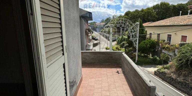 20250623111646-960450-10