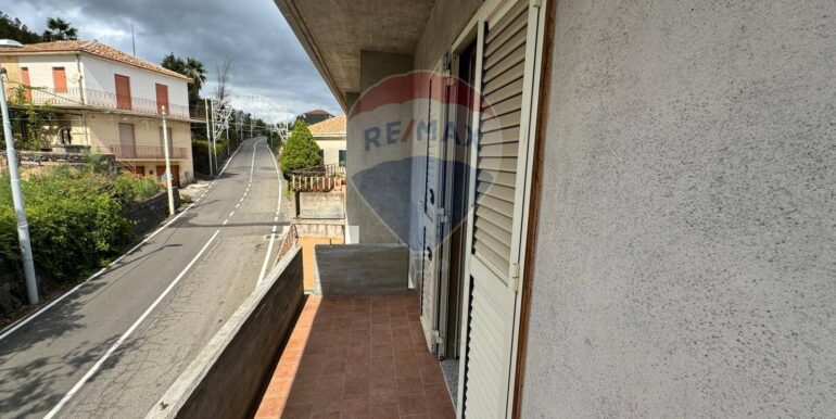 20250623111647-960450-13