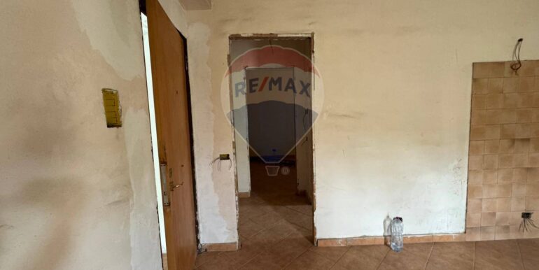 20250623111647-960450-14