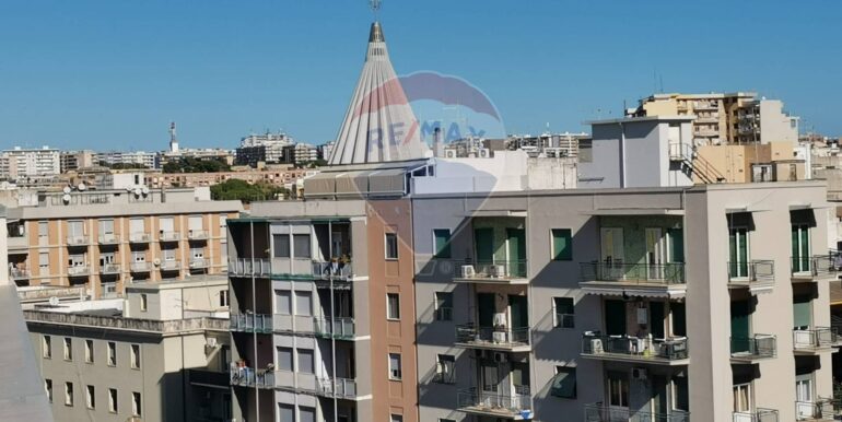 20250623112801-710797-26