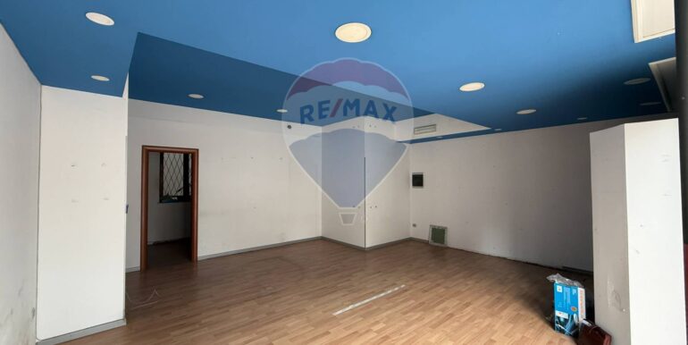 20250623171516-960569-1