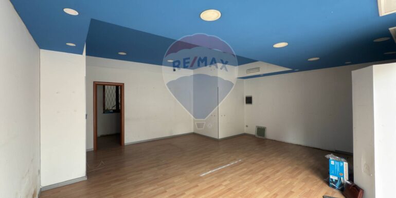 20250623171518-960569-2