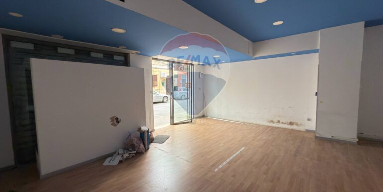 20250623171521-960569-3