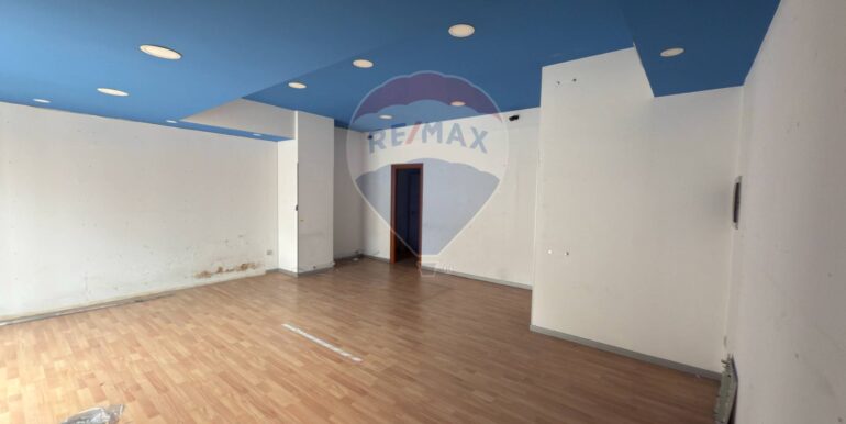 20250623171524-960569-4