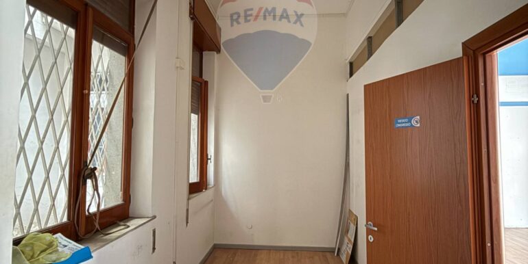 20250623171526-960569-5