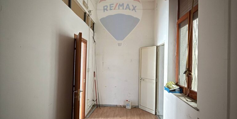 20250623171527-960569-6