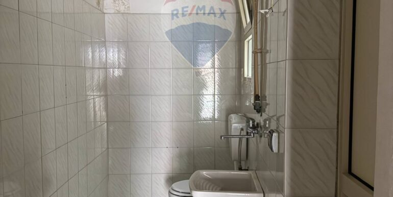 20250623171529-960569-7