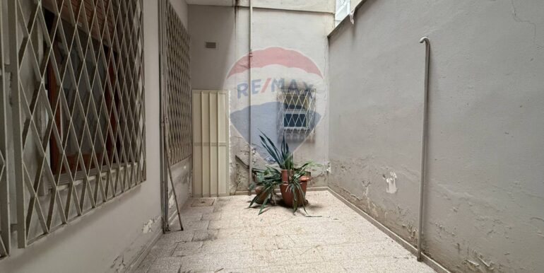 20250623171531-960569-8