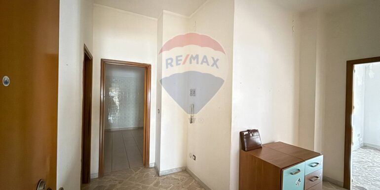 20250623175913-960599-1