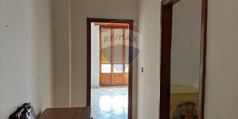 20250623175914-960599-2