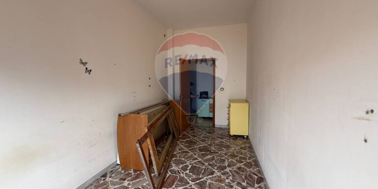 20250623175916-960599-3