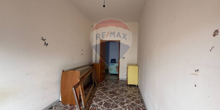 20250623175917-960599-4